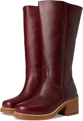 Dingo womens Di2287-608