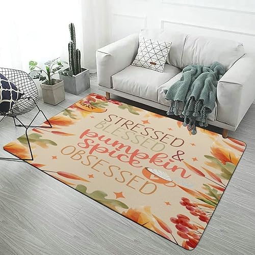 Vista 92 de Alfombra de billetes de cien dólares para niños, niñas, adolescentes, alfombra plegable antideslizante para decoración de habitación, dormitorio