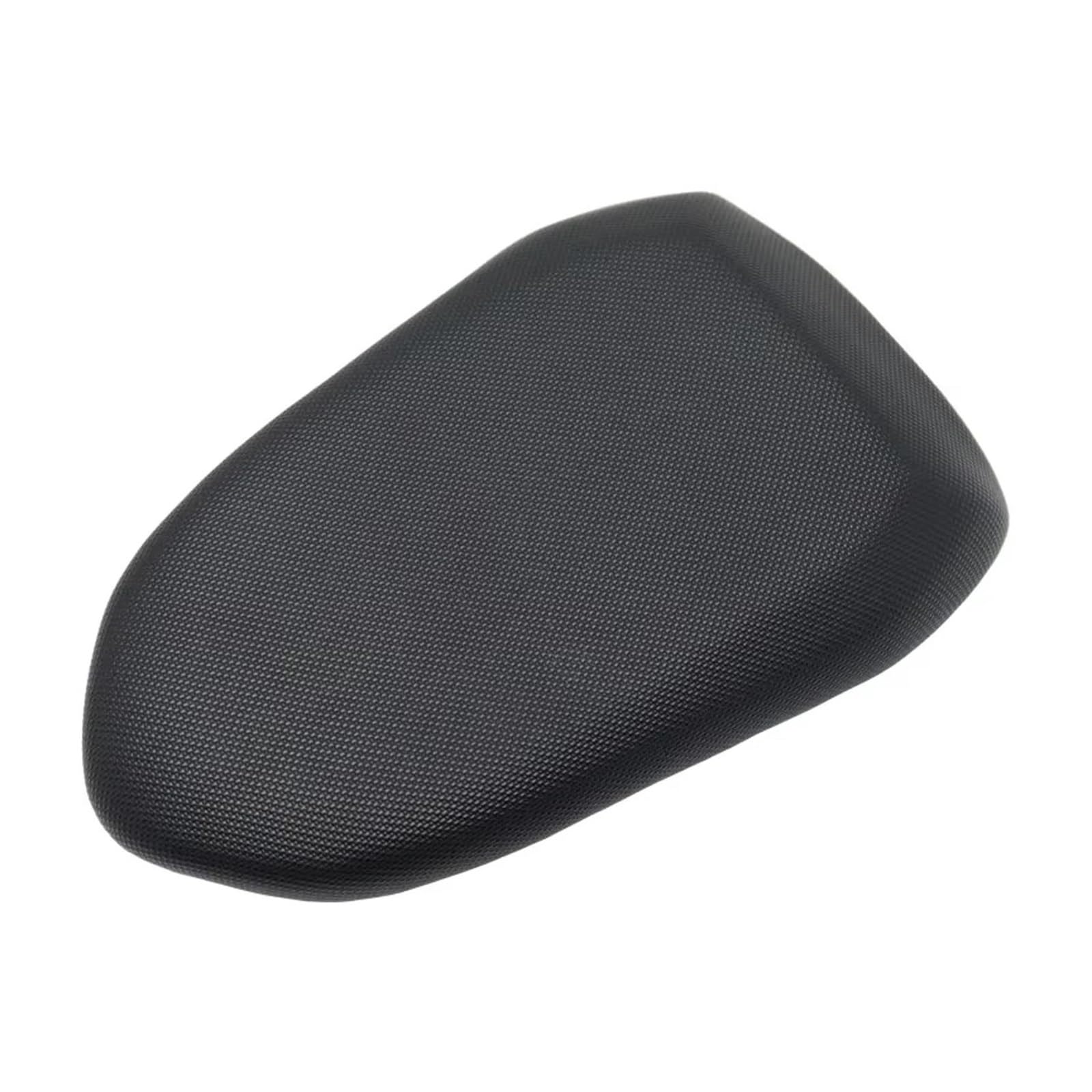 para S1000RR S1000 RR M1000RR 2019-2025 Cojín De Asiento De Motocicleta