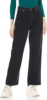 Wrangler(ラングラー)