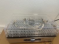 Review Image by Dennis C. Dennis C.