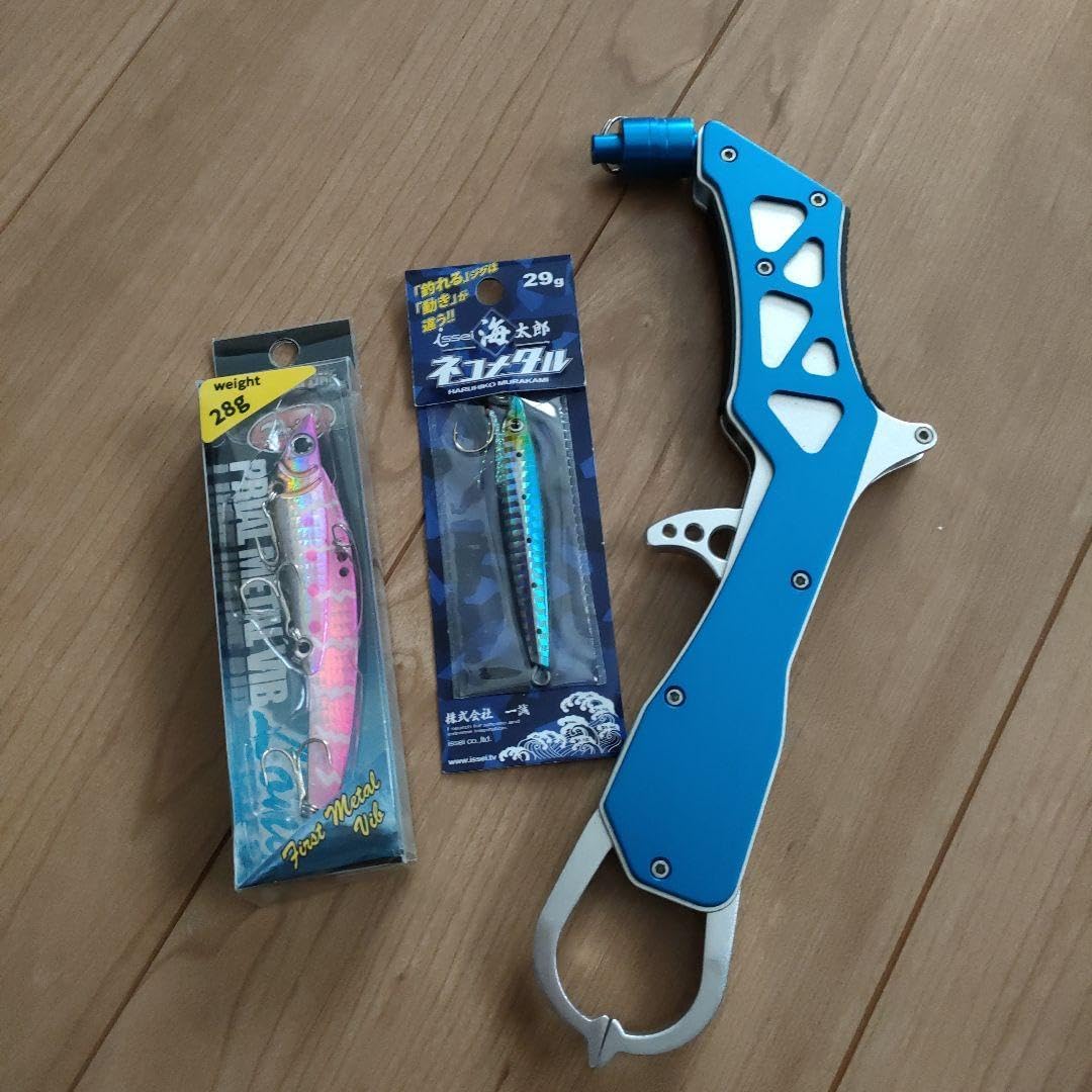 STUDIO Ocean Mark NO LIMITS 08 SW 8000 ONRHGZHH