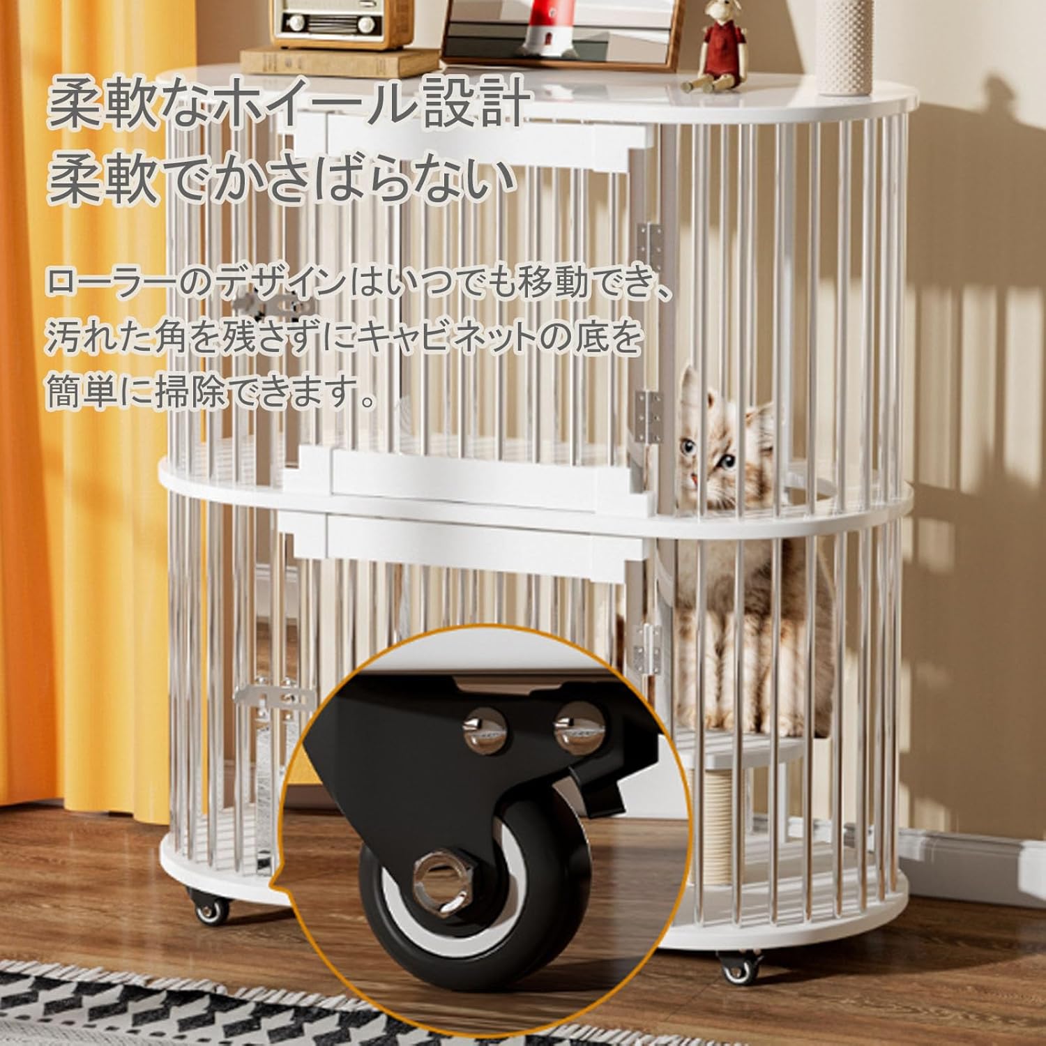 キンペックス　ドラゴンペッカリー　金　フィルター　ノズル先付き キンペックス ドラゴンペッカリー 金 フィルター ノズル先付き キン