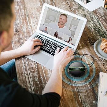 Amazon.co.jp: Kaysuda スピーカーフォン Bluetooth 対応