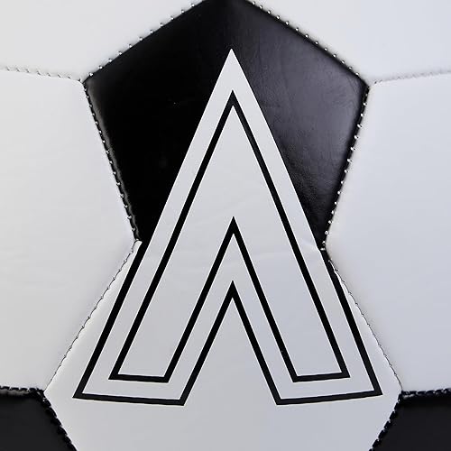 Miniatura 5 de Mitre Balón de fútbol unisex de recreación