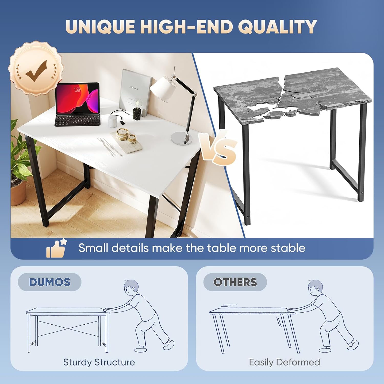 https://m.media-amazon.com/images/I/71EReLBWKJL._AC_SL1500_.jpg