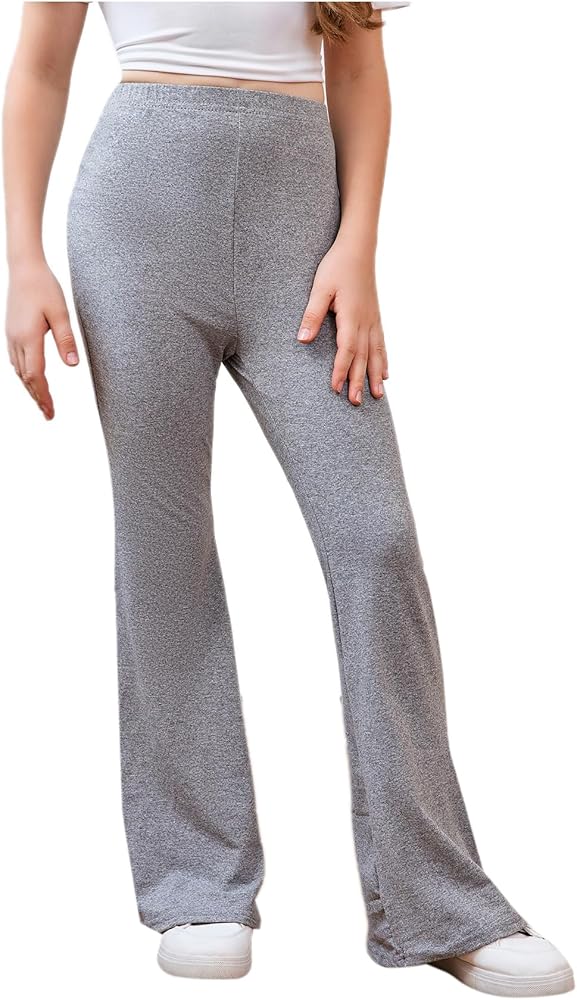 ボトムス・スパッツ apolina Pia Trousers Bellflower SEMATOMALA Women's Studded Belt Bell Bottom Black Long Pants