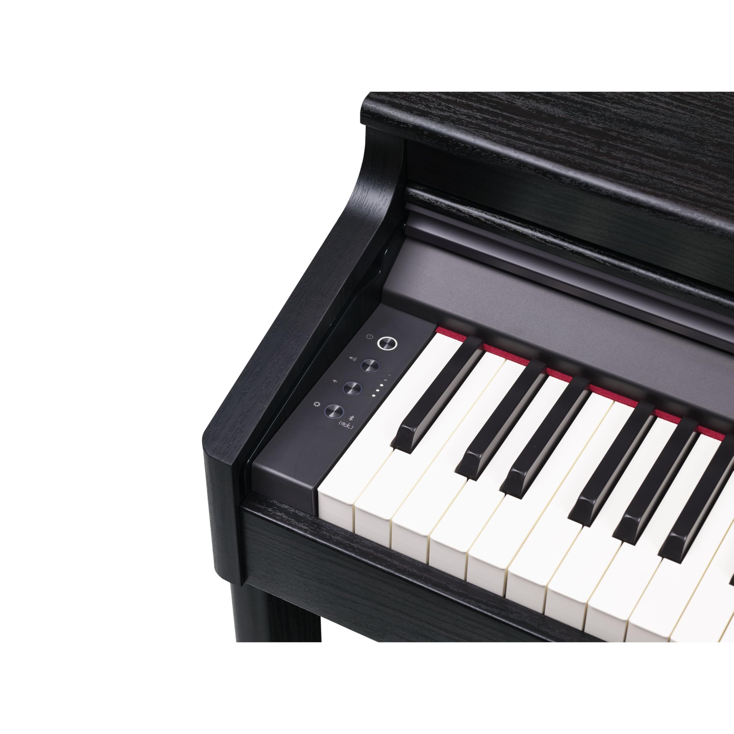 RP701 CB - Pianoforte digitale