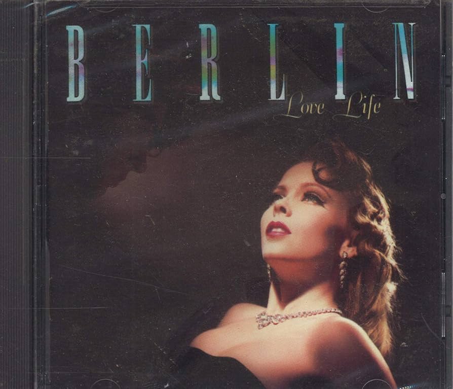 Amazon.co.jp: Love Life: ミュージック