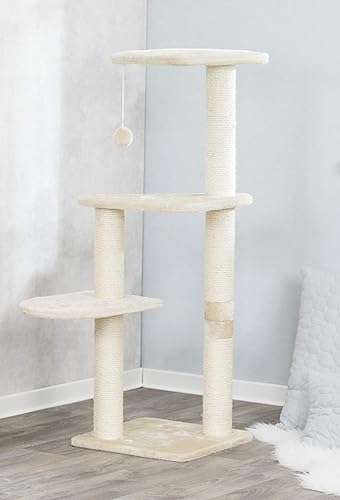 Vista 20 de Trixie Pet Products, Gris