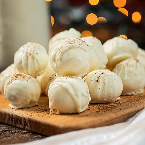 Miniatura 7 de McCormick Gourmet Nuez moscada entera orgánica, 1.5 onzas (paquete de 5)