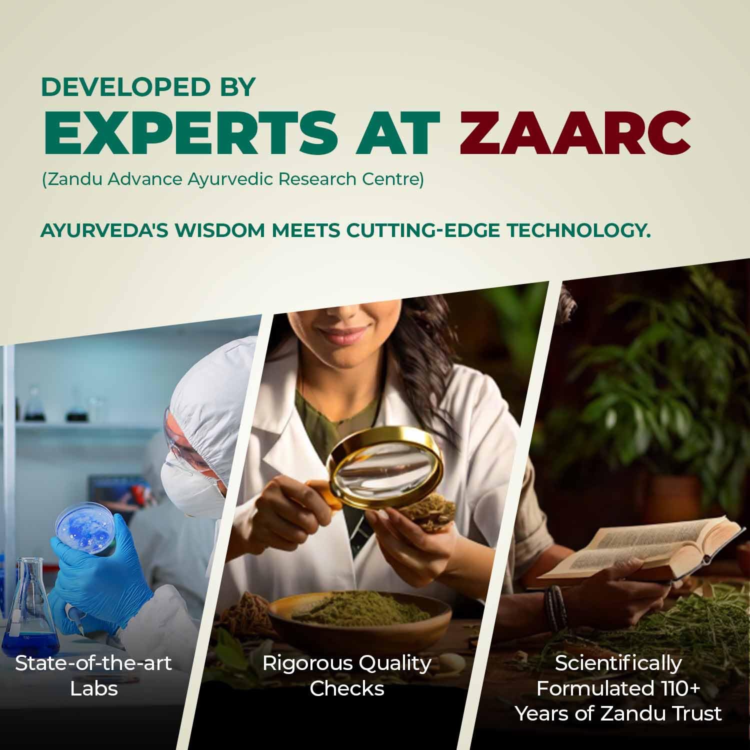 Zandu Livital Syrup - 200 mL | Scientifically Siddha Ayurvedic Liver Care and Detox Support | Liver naturally revives health and increases appetite and digestion. 12 Mix of 12 powerful herbs