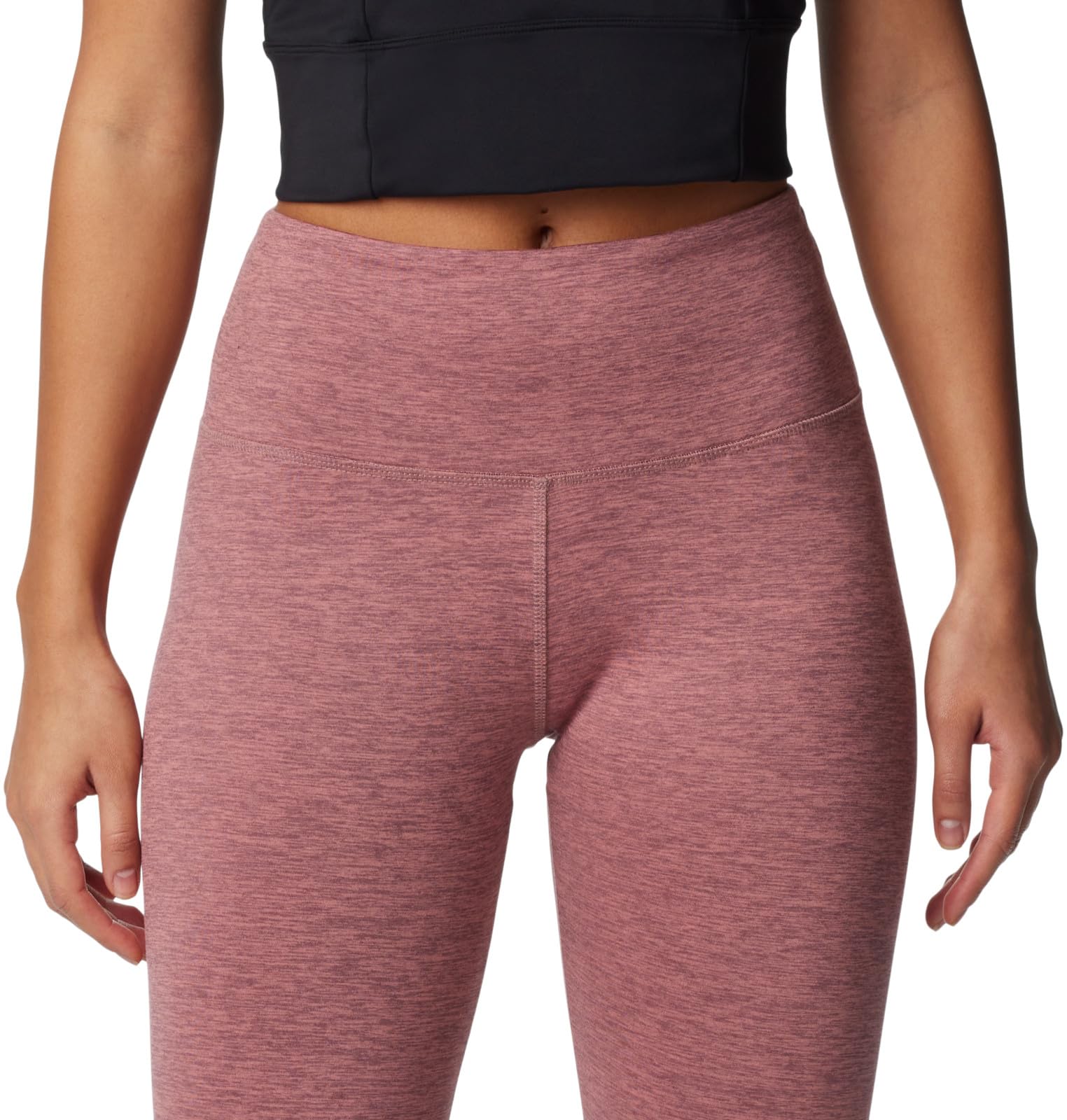 Columbia Leggings Sloan Ridge Mujer