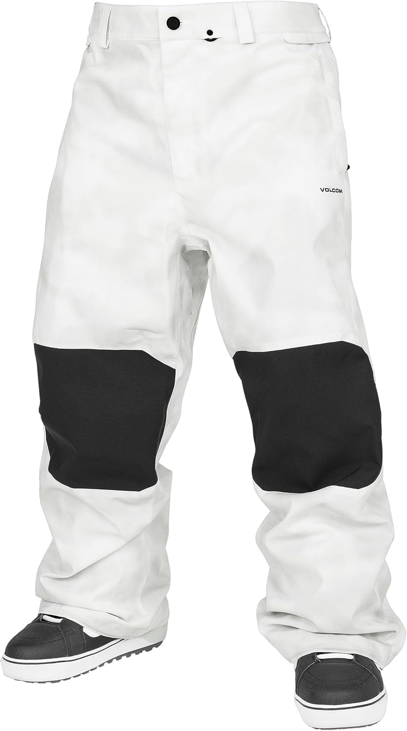 Volcom mens Snow Billow Pant