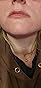 NYX PROFESSIONAL MAKEUP Fat Oil Lip Drip, Moisturizing Lip Oil Gloss, Vegan Tinted Formula, Up to 12 HR Hydration - Newsfeed (Rose Nude)