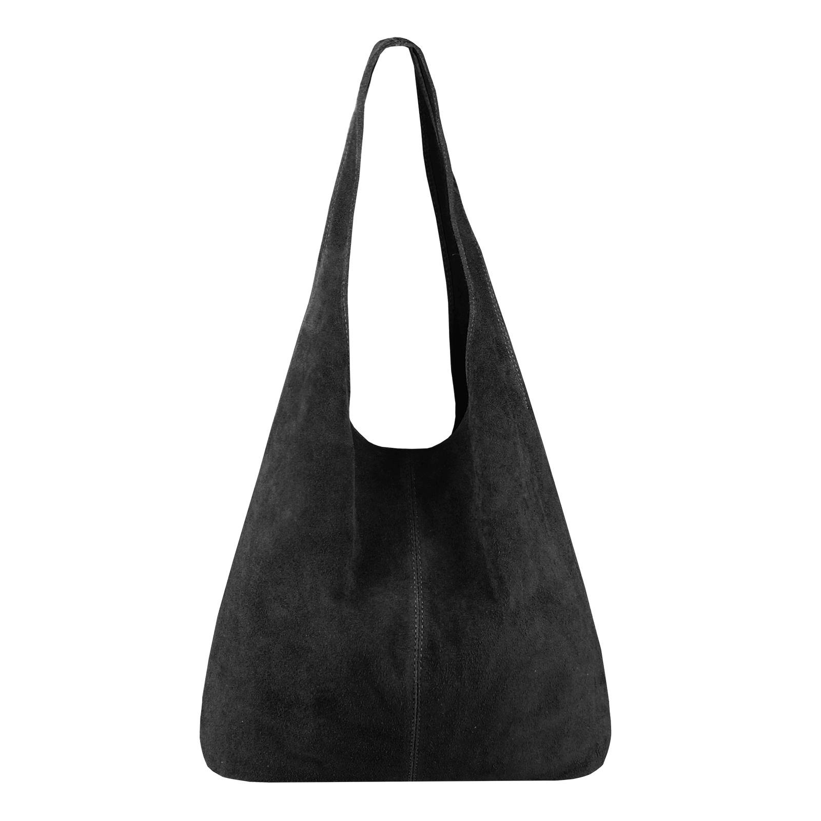 Magister ouders en leerlingen - OBC Bemmel
