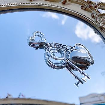 ryde romance キーホルダー セーラーレインコートマスコット/プチタオル/CHAPY