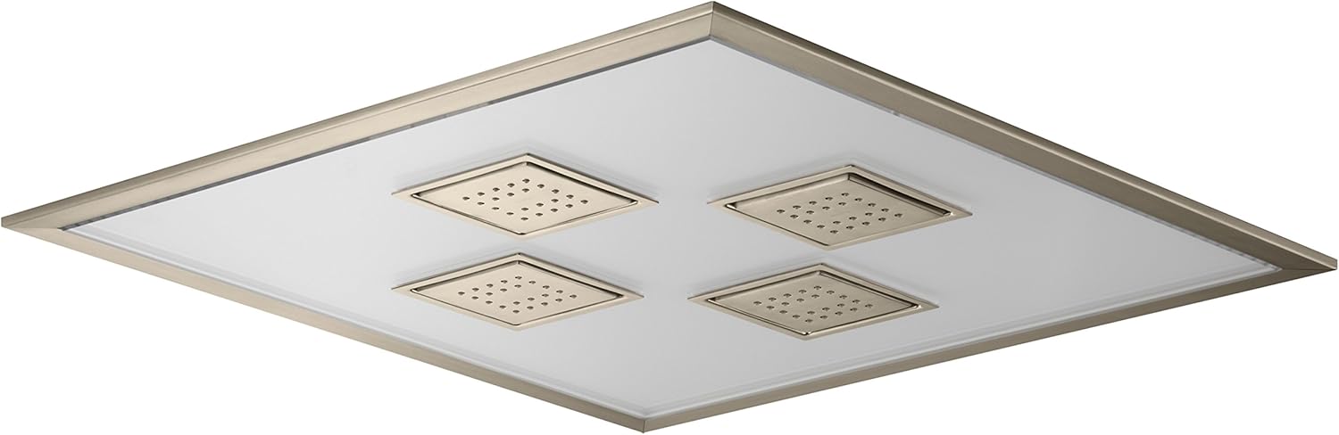 真作/藩州加古郡/浜之宮天満宮神木鹿児之浜松 /布袋屋掛軸HG-165 真作