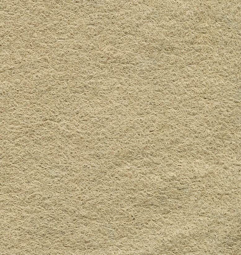 Wool Mix Felt Premium 30% Wool Blend Plain 300gsm Craft Fabric EN71 Standard Sold by Half METRE (Fawn 41) โ image 1