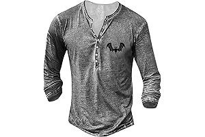 MO3 3D Printed Hoodie High Fashion Streetwear