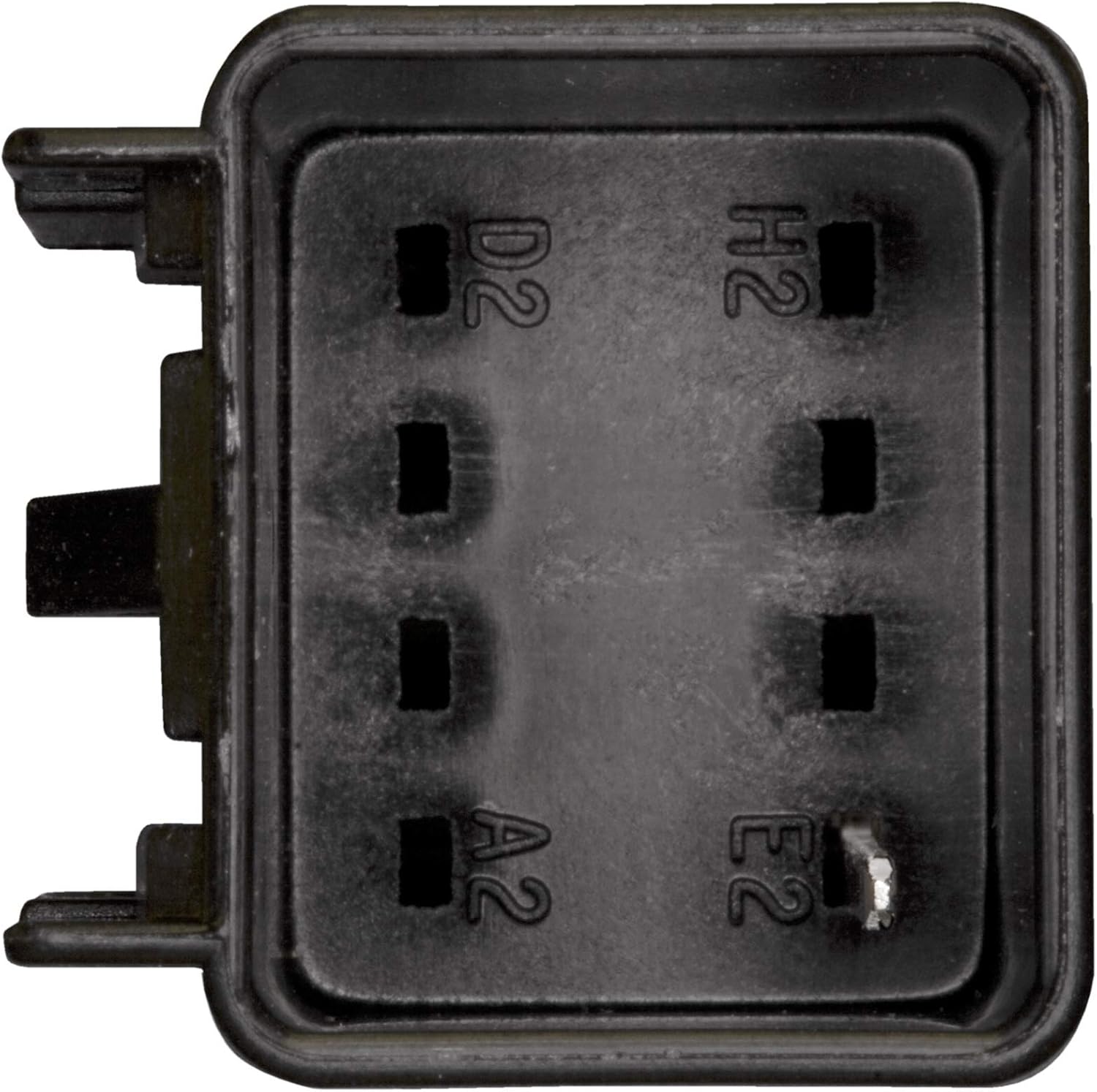 WVE by NTK 1S3910 Headlight Switch