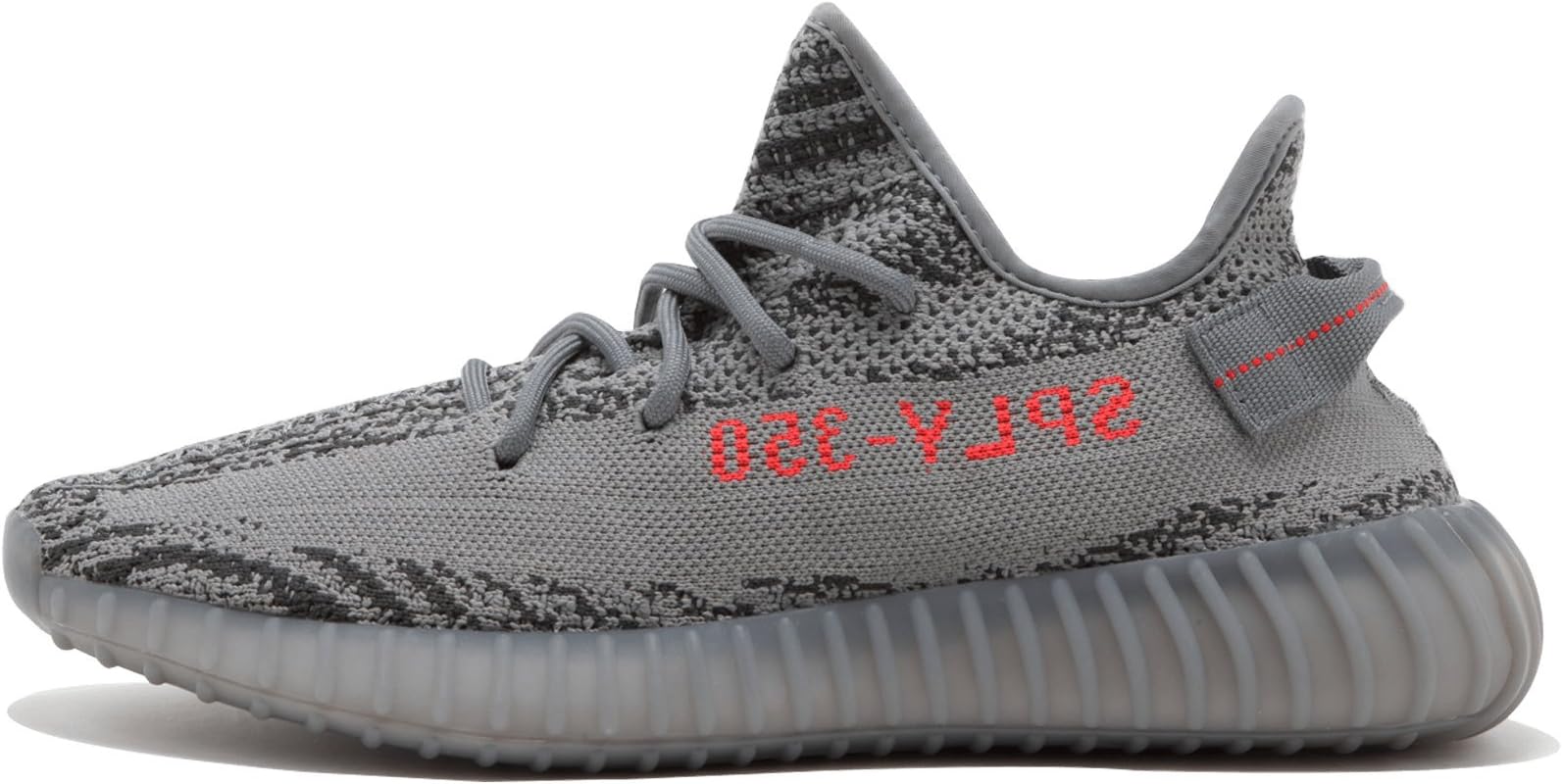 Mens Yeezy Boost 350 V2 AH2203 Beluga 2.0 - Size 9