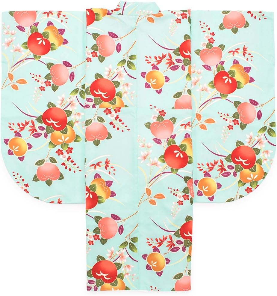 紙人形仕立て 長襦袢 岡重 楽天市場】岡重 シルック 長襦袢の通販