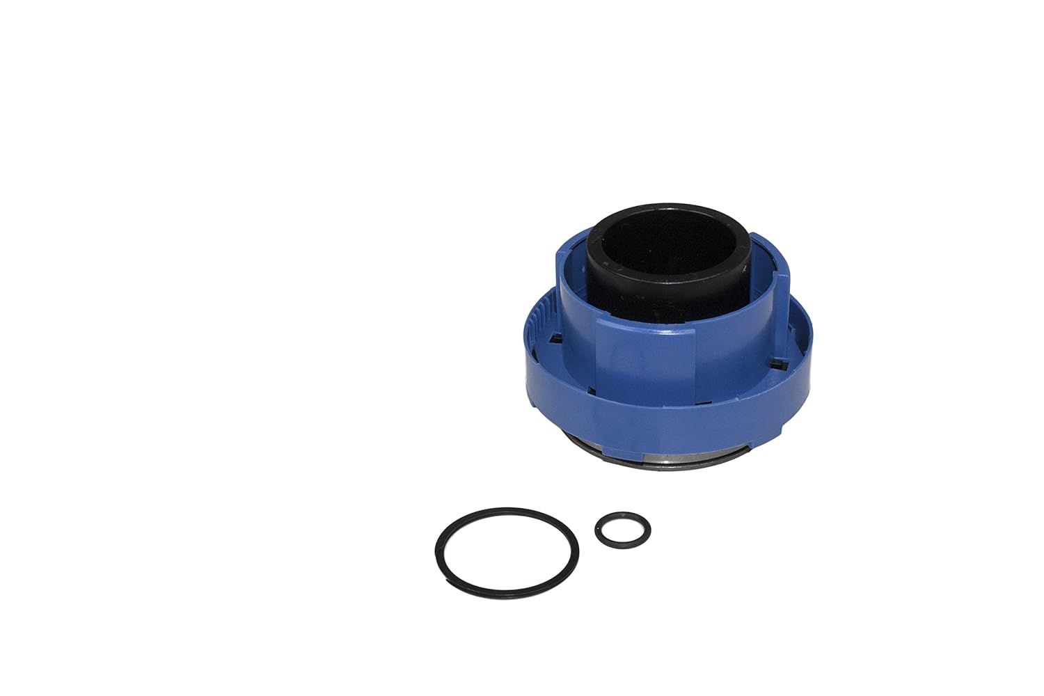 Clutch Release Bearing Compatible with Ranger B2300 B2500 2.3L 2.5L