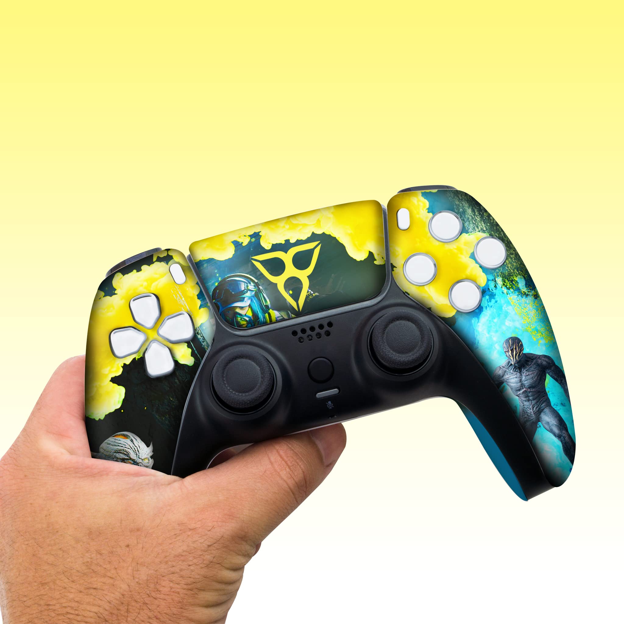 PS4,KrakenProV2,Xim4,コントローラー,シージ PS4,KrakenProV2,Xim4,コントローラー,シージ Amazon.com: Rainbow