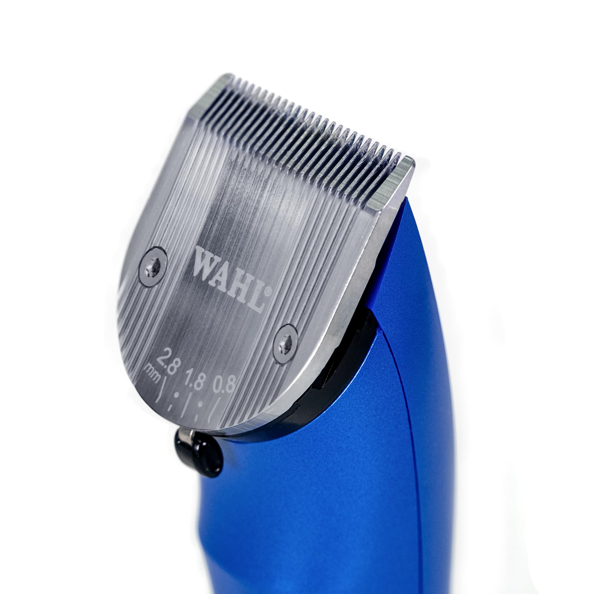 WAHLアルタ Li サロン品質・プロ仕様の高性能犬用グルーミング クリッパー Amazon.co.jp: WAHL(ウォール) アルタ Li 【サロン品質・プロ仕様の高