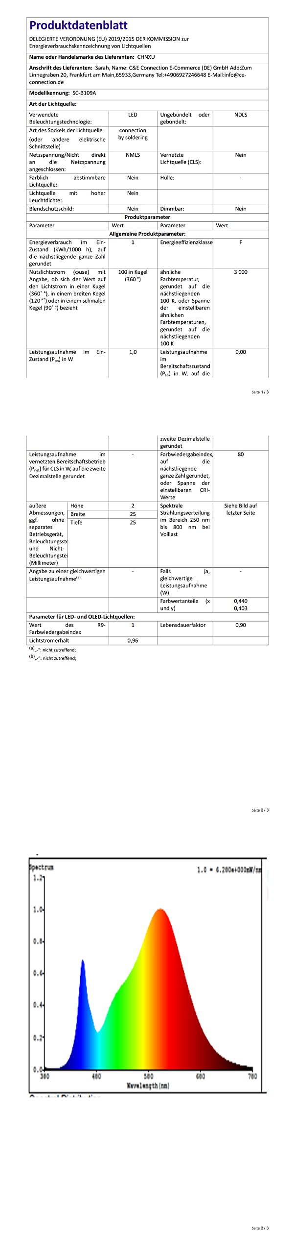 10er Set Terrassen Einbaustrahler RGBWW Boden Einbauleuchten Außen RGB + Warmweiß LED Treppen Beleuchtung Ø45mm Bodeneinbaustrahler IP67 Wasserdicht Einbauspots für Garten Küche Balkon, Schwarz