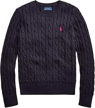 71ERkVUTUrL._AC_AC_SY350_QL65_.jpg 71ERkVUTUrL._AC_AC_SY350_QL65_.jpg