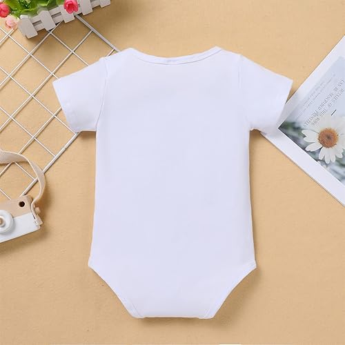 Miniatura 6 de IDOPIP Traje de circo para bebé niño, primer cumpleaños, pañal, pañal, diadema, sombrero, disfraz de fiesta