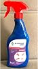 Bayer K-Othrine Ready Solution Pesticide 500 ml