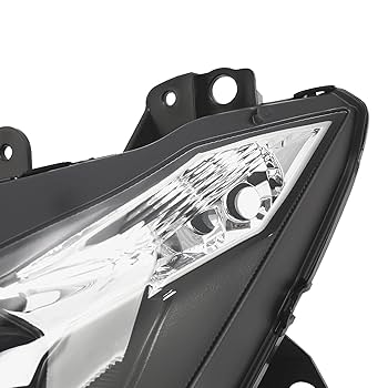 yama ZX6R MY 2026 #ZX636