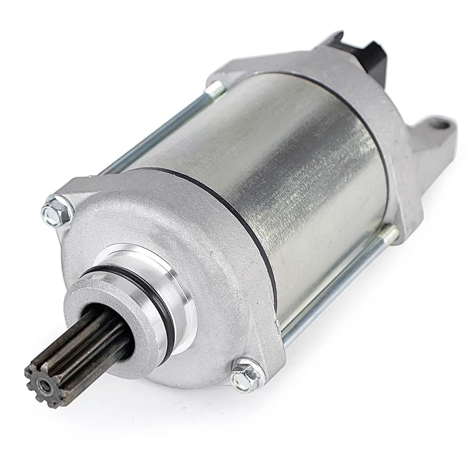 Motorino avviamento Per TMAX 530 T Max XP530 2012-2016 XP500 TMAX 500 2008-2011 XP500A T-MAX 2008-2016 4B5-81890-00 Motorino Avviamento Moto
