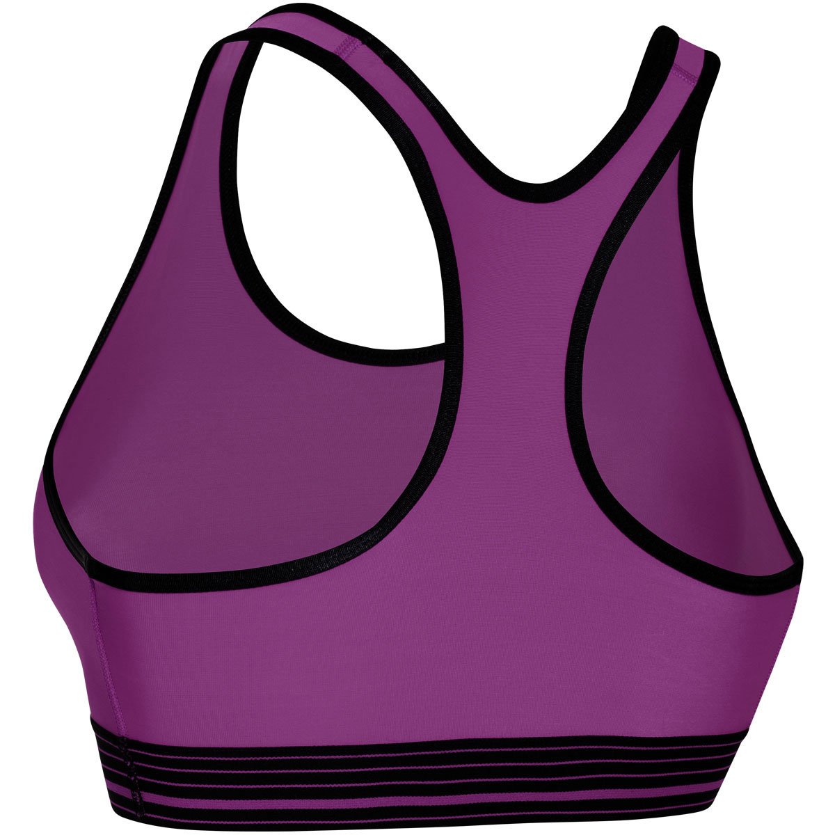 Under Armour Sujetador Ua HeatGear Alpha para mujer