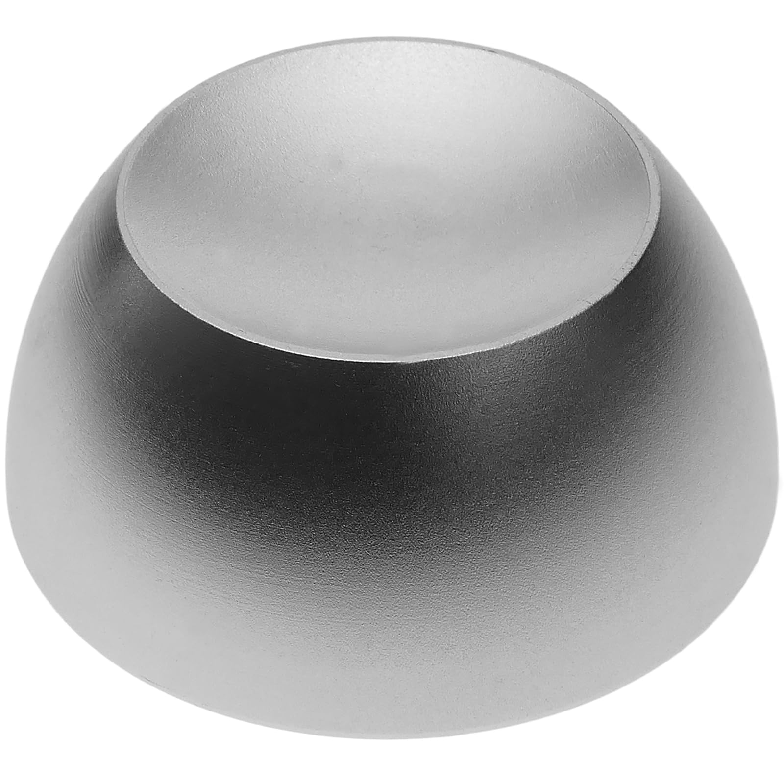 Disaccoppiatore Etichette Antifurto Magnetico - 8000 Gauss, Per EAS RF 8.2MHz - Foto 5