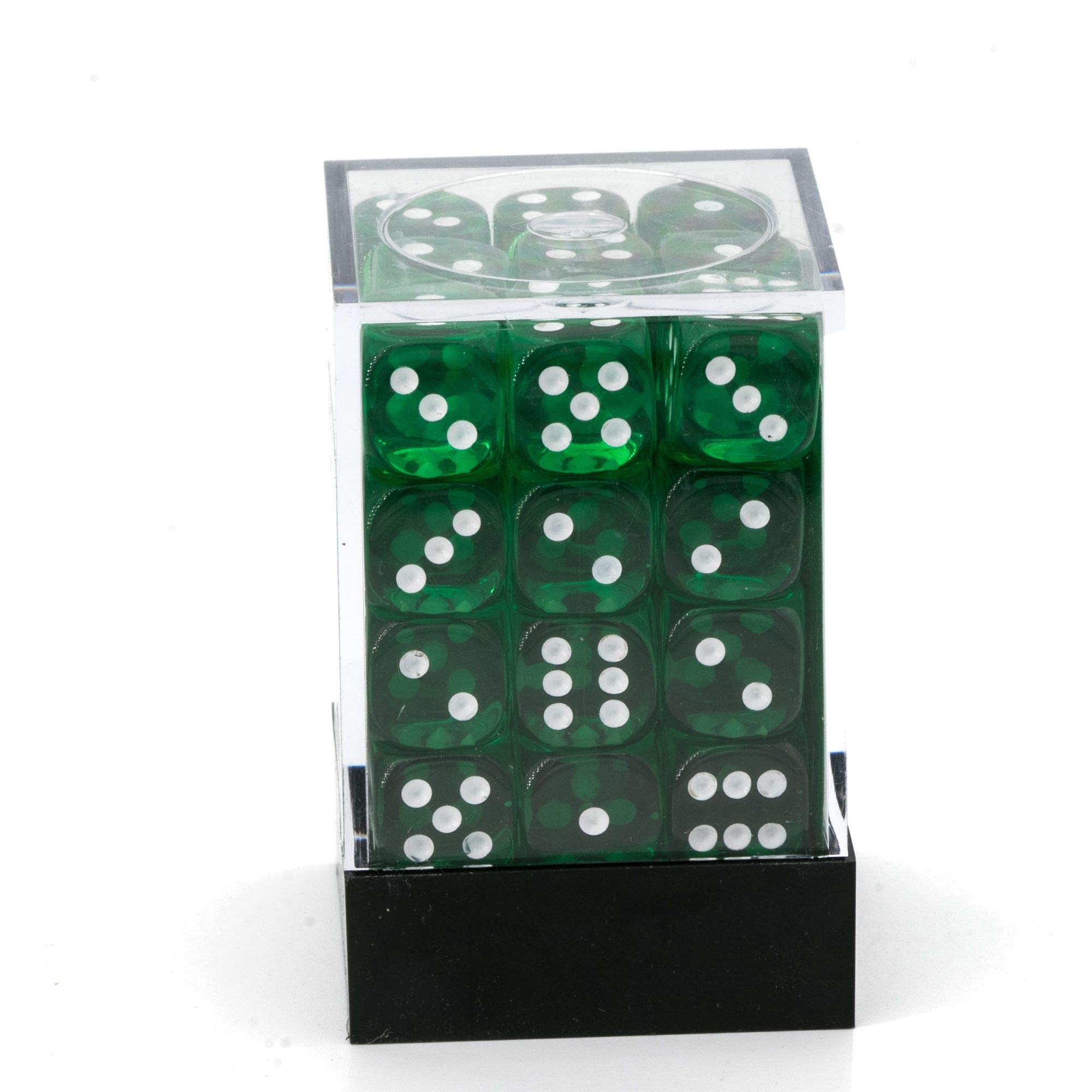 Chessex Akcesoria 23805