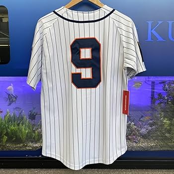 Amazon.co.jp: S Headgear Classics ニューヨーク ナイツ NY Knights