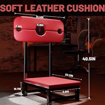 Әйел үстемдігі