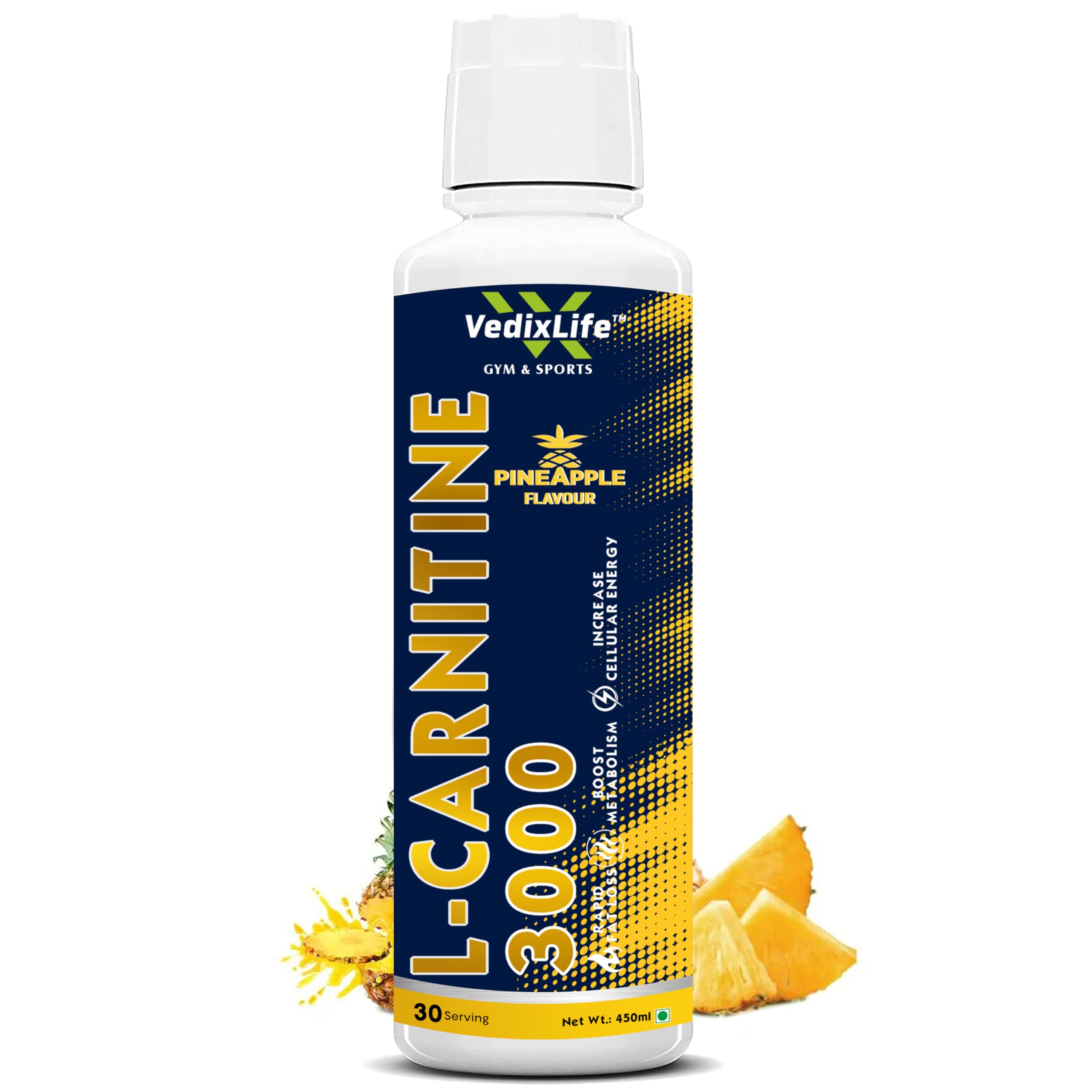 l carnitine with fucoxanthin side effects The bright and the dark sides of L-carnitine supplementation: a systematic  review | Journal of the International Society of Sports Nutrition main image 0