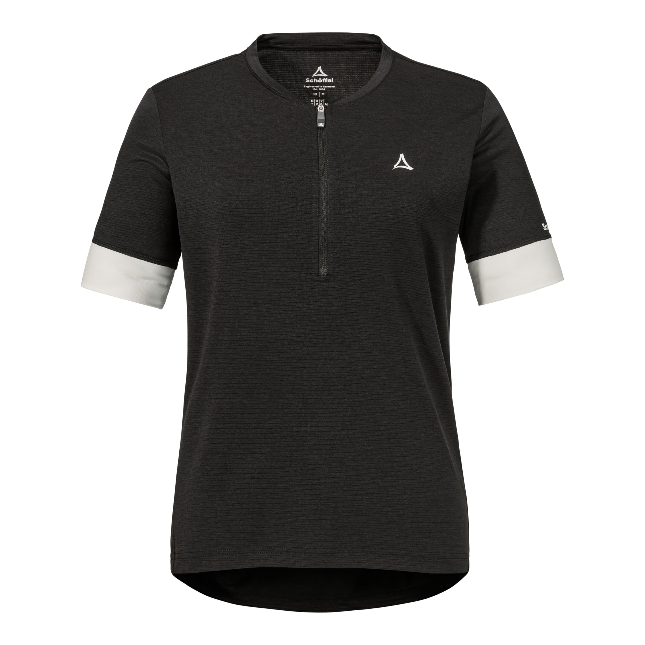 Radsport-Bekleidung für Damen