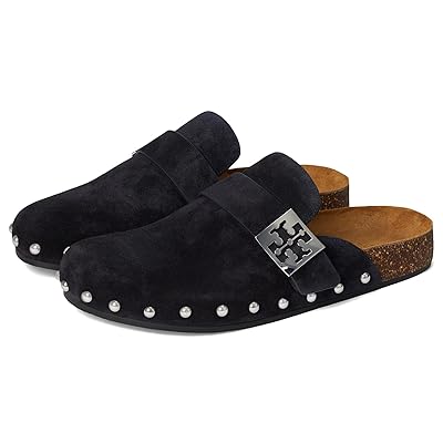 Tory Burch Mellow Stud Mule Women
