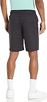 Vista 2 de Oakley Hackney Short