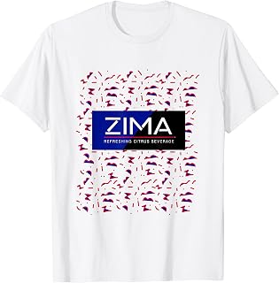 Old School Tee (Official)