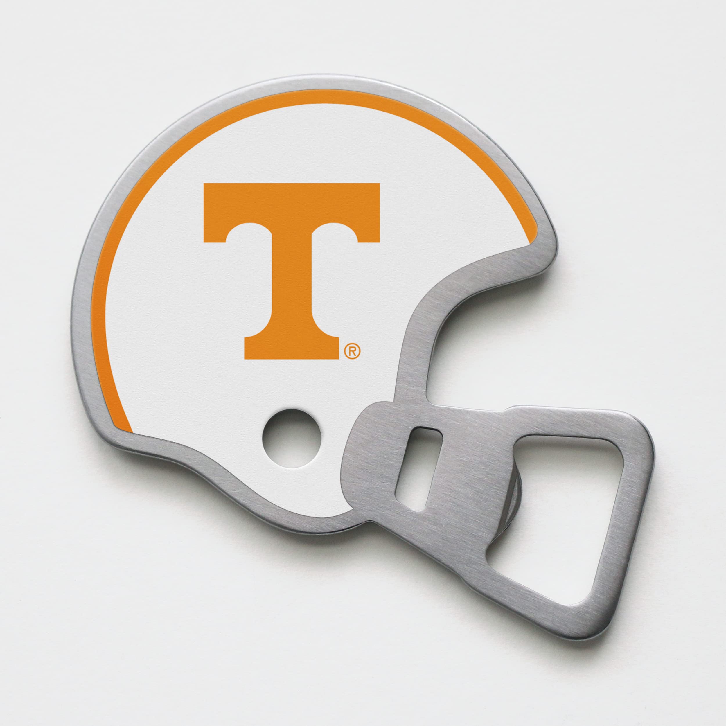YouTheFan NCAA Tennessee Volunteers Season Opener Bottle Opener