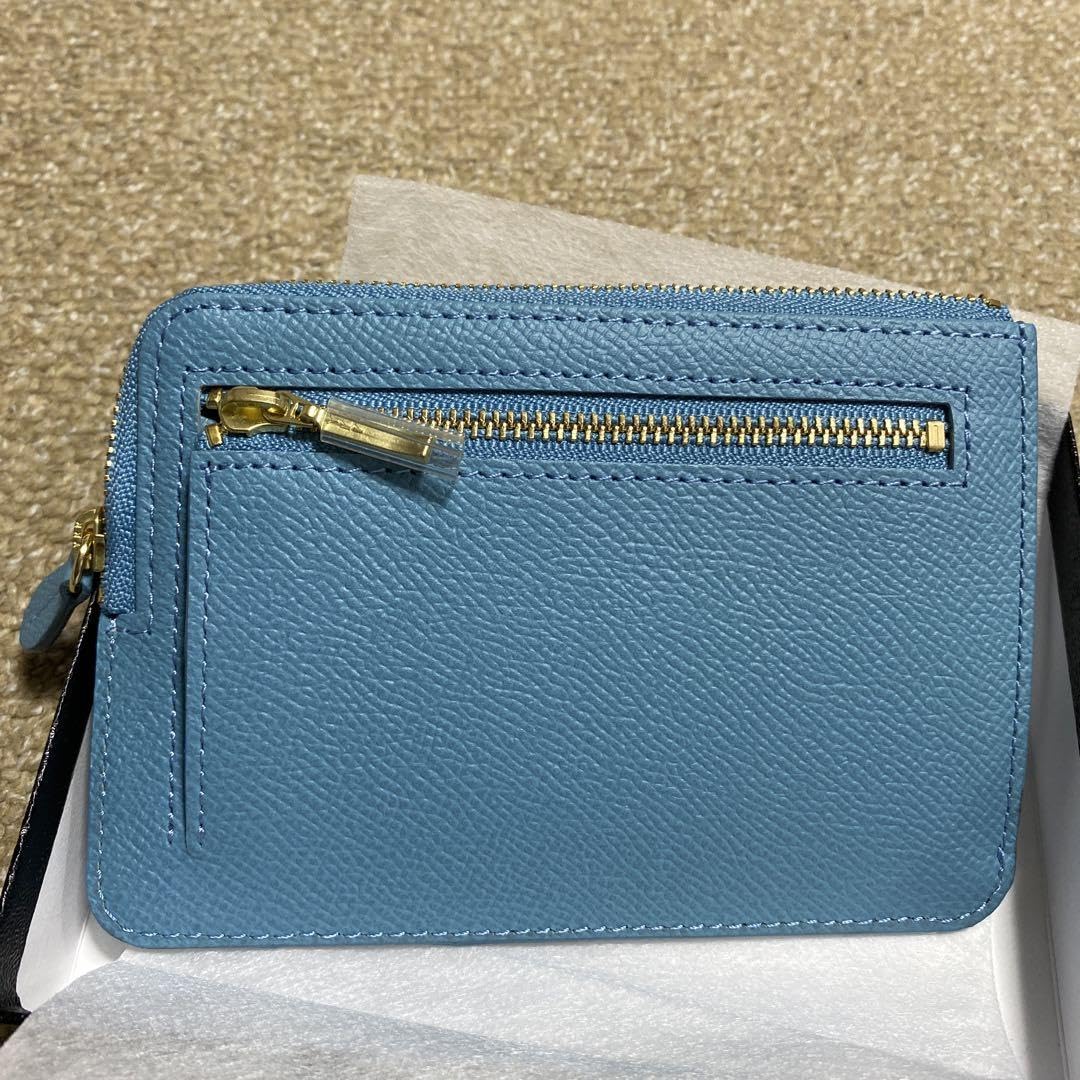 Amazon.co.jp: 雙葉学園 FBマーク 記念品 : おもちゃ