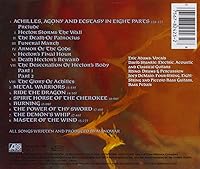 Vista 2 de Triumph of Steel