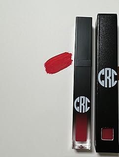 Love Luxury Liquid Lipstick